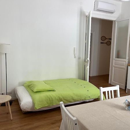 바리 Casa In Centro Con Terrazzo 아파트 외부 사진